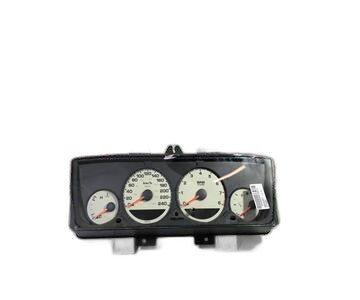 Cuadro de instrumentos P04793523AI de Chrysler Neon pl2000