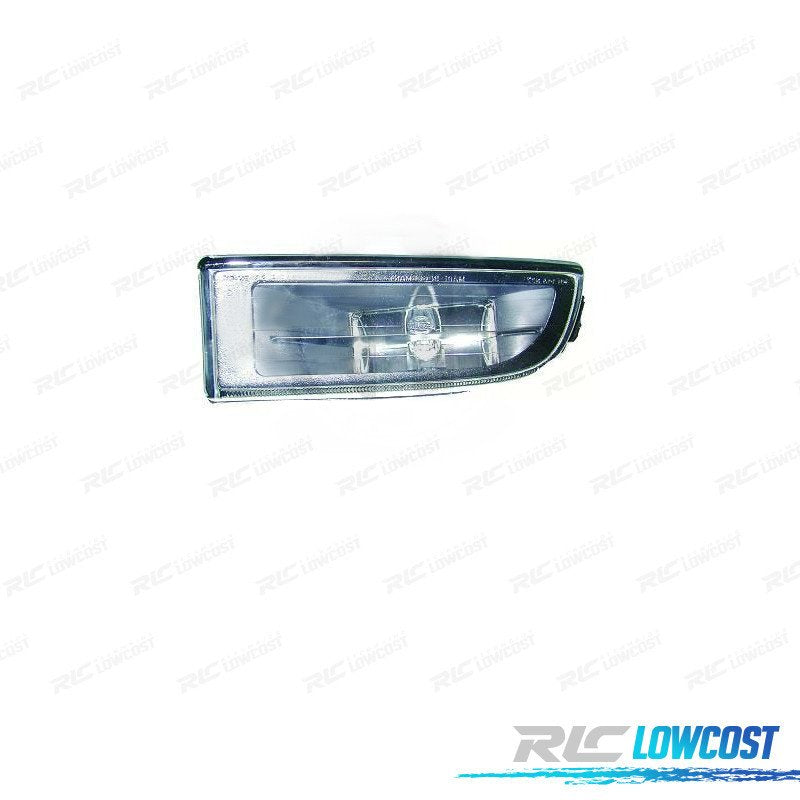 FARO IZQ Antiniebla BMW Serie 7 E38 94-98