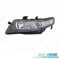FARO IZQ PARA Honda Accord 06-07