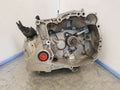 Caja de Cambios Manual Renault Clio Iv Expression JH3367