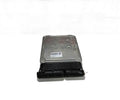 Centralita motor uce 03G906016 de Skoda Octavia berlina (1u2)