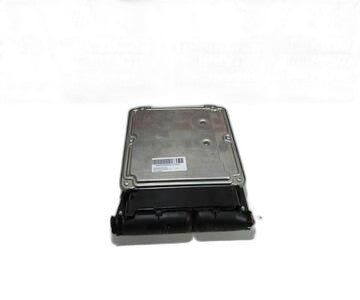 Centralita motor uce 03G906016 de Skoda Octavia berlina (1u2)