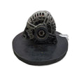 Alternador 0124425021 de Opel Corsa c