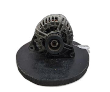 Alternador 0124425021 de Opel Corsa c