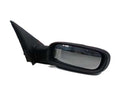 Retrovisor derecho 011105 de Renault Megane ii berlina 5p