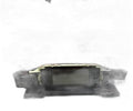 Pantalla gps 10r035345 de Ford Focus berlina (cew)
