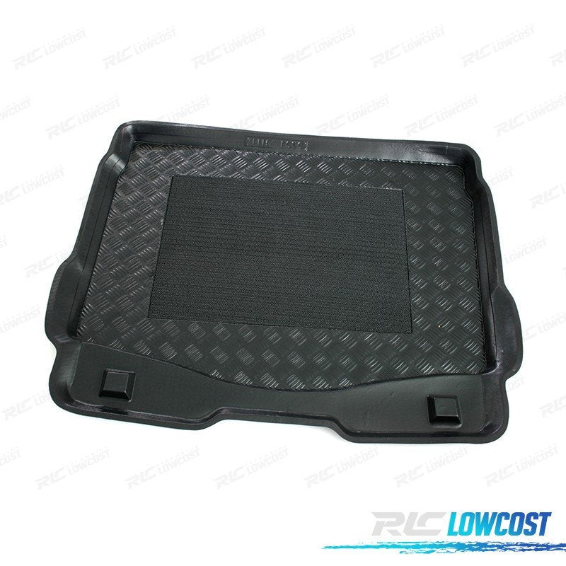 Bandeja Maletero PARA Peugeot 207 SW