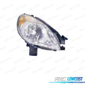 FARO DCH PARA Citroen Xsara Picasso 04-