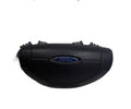 Airbag izquierdo 6s6aa042b85abz de Ford Fiesta (cbk)