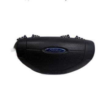 Airbag izquierdo 6s6aa042b85abz de Ford Fiesta (cbk)
