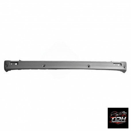 Paragolpes Trasero Renault Trafic Nuevo Ref. 7701066124