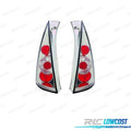 Pilotos Citroen C3 02-10 LEX