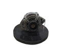 Alternador 04727329AA de Chrysler Voyager gs