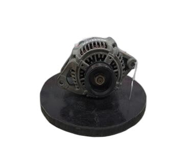 Alternador 04727329AA de Chrysler Voyager gs