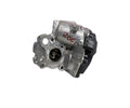 Caja de mariposa A6511400860 de Mercedes-benz Clase cla (bm 117)