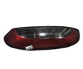 Piloto trasero izquierdo 09114336 de Opel Corsa c