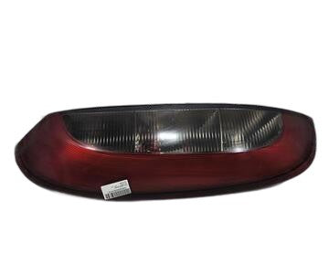 Piloto trasero izquierdo 09114336 de Opel Corsa c