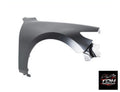 Aleta Derecho Mazda 3 Nuevo Ref. BDMT52110