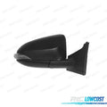 Espejo Completo Derecho Toyota Yaris 10-17 Manual | TDH Performance