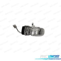 Intermitente Espejo Derecho Volkswagen VW Touran 03-09