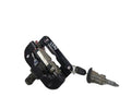 Cerradura capot 8T1A16700 de Ford Tourneo connect (tc7)