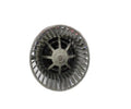 Ventilador calefacción 6C1H18456 de Ford Transit furgon (tt9)