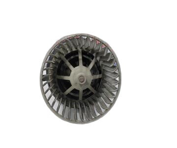 Ventilador calefacción 6C1H18456 de Ford Transit furgon (tt9)