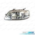 FARO IZQ Daewoo Chevrolet Kalos 4P 03-05