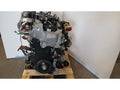 Motor Fiat Talento Furgoneta 296.1 6 D R9MH413