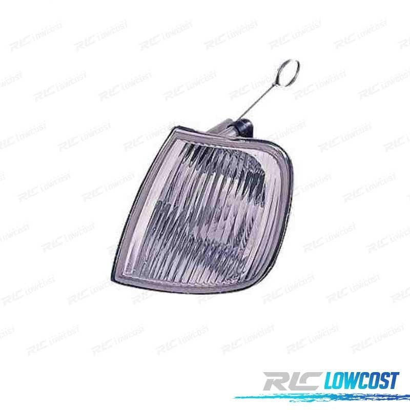 Intermitentes Frontales SEAT Arosa 97-00