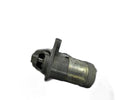 Motor arranque S114925B de Opel Astra h berlina