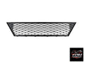Rejilla SEAT Altea Nuevo Ref. 5P98536679B9
