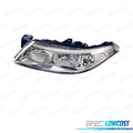 FARO IZQ PARA Renault Laguna II 01-05