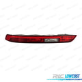 Piloto IZQ AUDI Q5 17-20