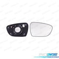 Cristal Espejo + BASE Derecho KIA CEED 12-17