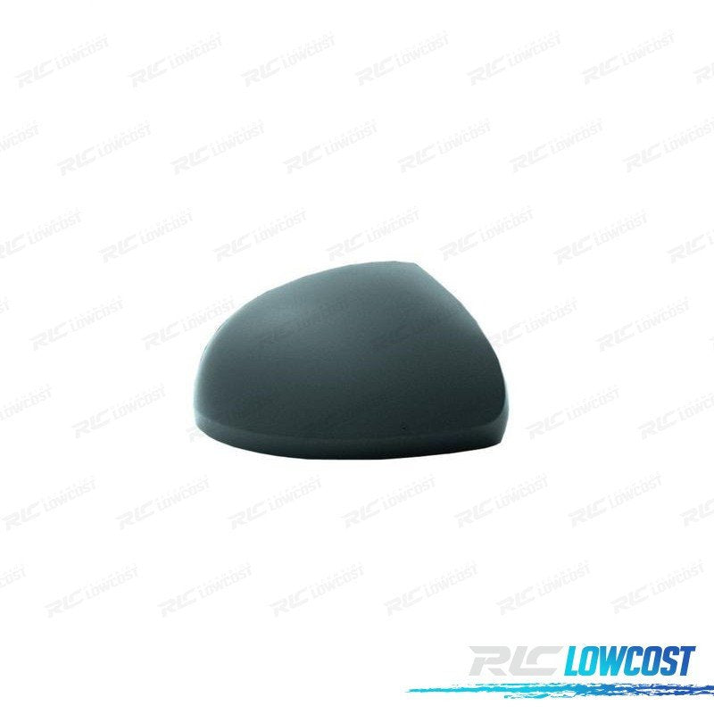 Carcasa Espejo Derecho SEAT Alhambra 10-
