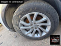 Juego Llantas Land Rover Discovery Sport