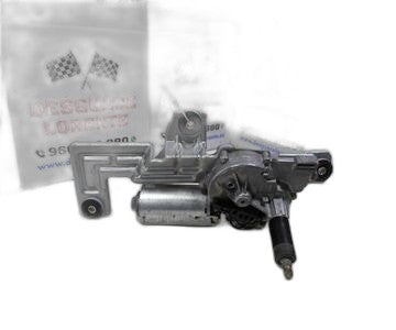 Motor limpia trasero 0390206518 de Mitsubishi Montero pinin io (h60/h70)