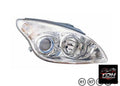 Faro Derecho Hyundai I30 Nuevo Ref. 921042L020