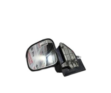 Retrovisor izquierdo 0156584 de Nissan Vanette cargo