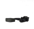 Pedal del acelerador 0281002278 de Opel Astra f caravan