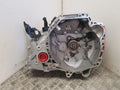 Caja de Cambios Manual Nissan Micra V K14 Visia JH3376