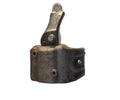 Soporte motor derecho 1J0199262CB de Volkswagen Golf iv berlina (1j1)
