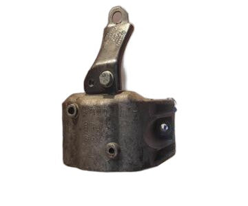 Soporte motor derecho 1J0199262CB de Volkswagen Golf iv berlina (1j1)