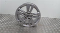 Llanta Opel Astra K 5P