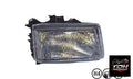 Faro Derecho Volkswagen Caddy Nuevo Ref. 6K5941016