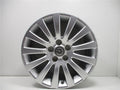 Llanta Opel Insignia