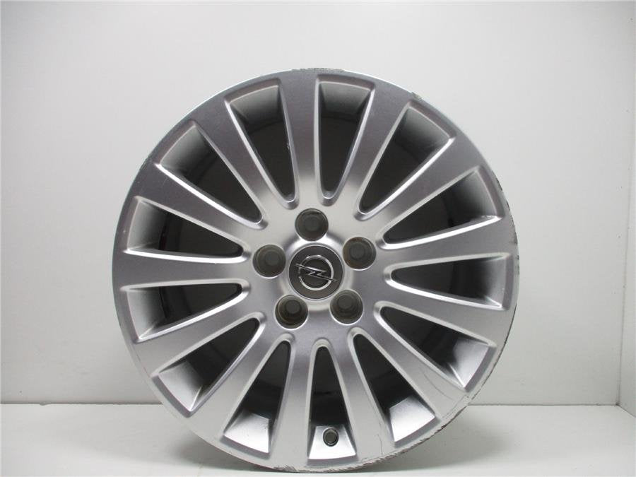 Llanta Opel Insignia