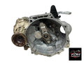Caja de cambios Manual VW Caddy 2015-2020 - Ref. TLE