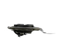Cerradura maletero / porton 3CYLPETR de Nissan Pixo (uao)